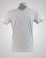 Vneck Tshirt - Image 5