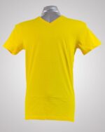 Vneck Tshirt - Image 3