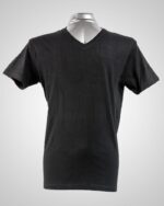 Vneck Tshirt - Image 2