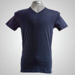 Vneck Tshirt - Image 6