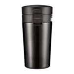 Zeus mug Matte black