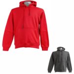 Couple Hoodies