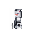 Sayona SB 4493 Commercial Professional Blender 3 litre