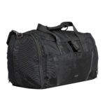 Duffle/Travel Bags - Image 2