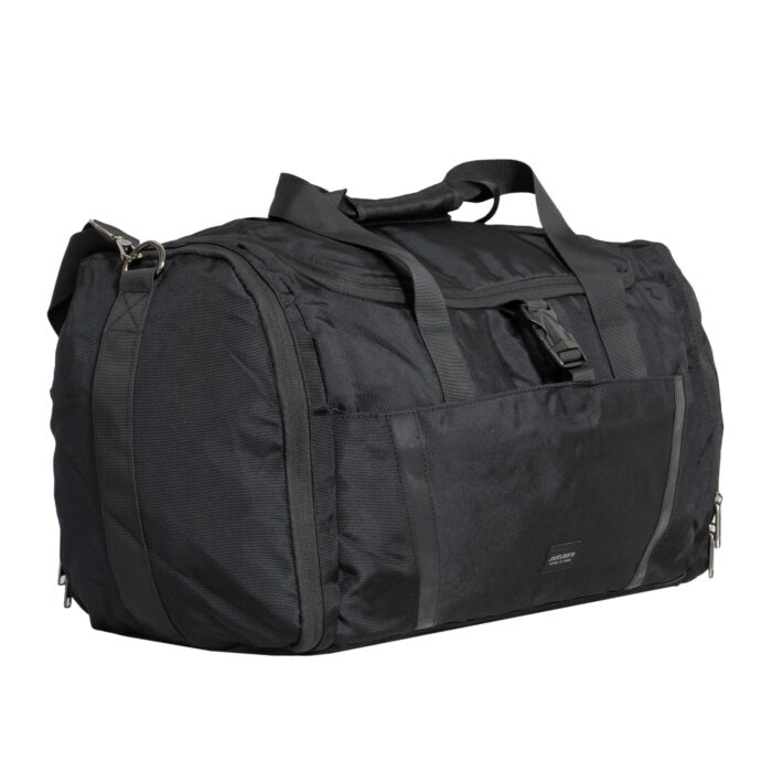 Duffle/Travel Bags - Image 2