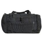 Duffle/Travel Bags - Image 3