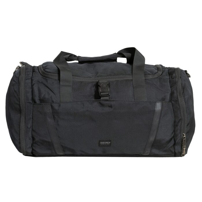 Duffle/Travel Bags - Image 3