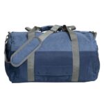Duffle/Travel Bags blue