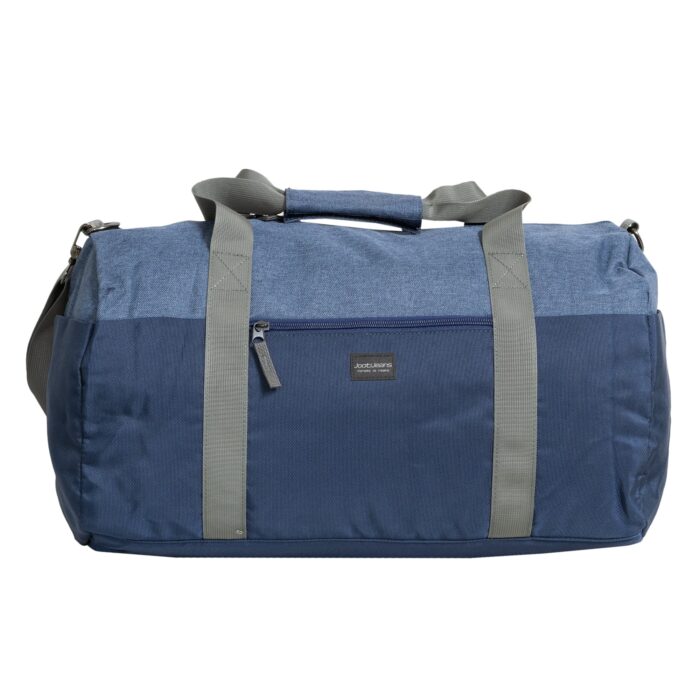 Duffle/Travel Bags blue - Image 2