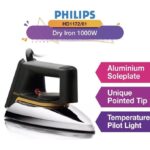 Philips Dry Iron Box - Image 2