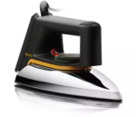 Philips Dry Iron Box