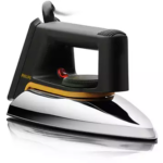 Philips Dry Iron Box