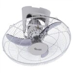 Ramtons RM/670 18 Inch Orbit Fan
