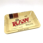 RAW Rolling Tray -Mini - Image 2
