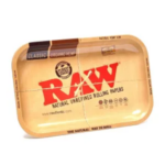 RAW Rolling Tray -Mini