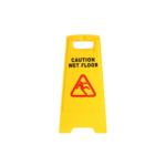 Caution / Safety Signs