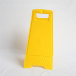 Caution / Safety Signs - Image 2