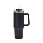 Stanley Mug Tumbler With Handle