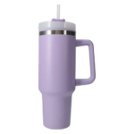 Stanley Mug Tumbler With Handle - Image 2