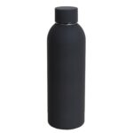 500ml Matte Stainless Steel Water Tumbler/ bottle