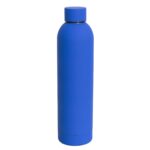 750ml Matte Stainless Steel Water Tumbler/ bottle