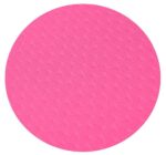Yoga Mats - Image 3