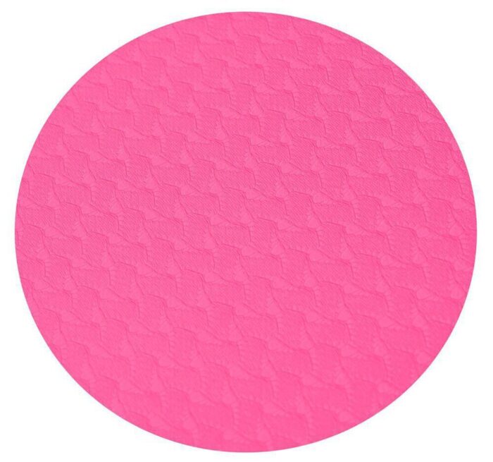 Yoga Mats - Image 3