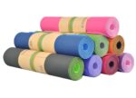 Yoga Mats - Image 2