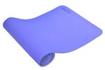 Yoga Mats