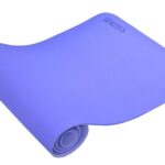 Yoga Mats