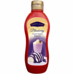 Dairyland Dessert Topping Sauce