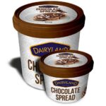 Chocolate Spread 650g