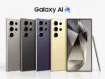 Samsung Galaxy S24 Ultra - Image 4