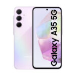 Samsung Galaxy A35 5G 8/256GB - Image 2