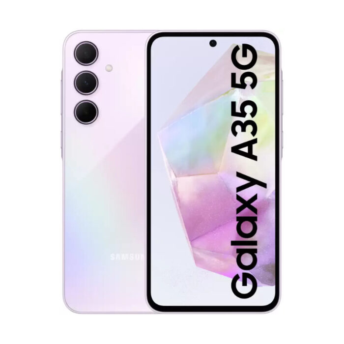 Samsung Galaxy A35 5G 8/256GB - Image 2