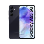 Samsung Galaxy A55 5G -8/128GB - Image 2