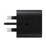 Samsung 45W Fast Charger - Image 2