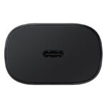 Samsung 45W Fast Charger - Image 3