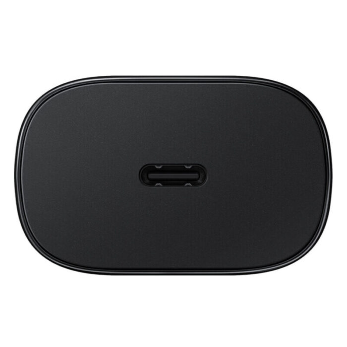 Samsung 45W Fast Charger - Image 3