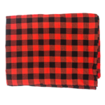 Maasai shuka