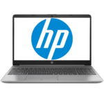 Hp 250 G8 Intel Core i5 4GB RAM