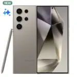 Samsung Galaxy S24 Ultra - Image 3