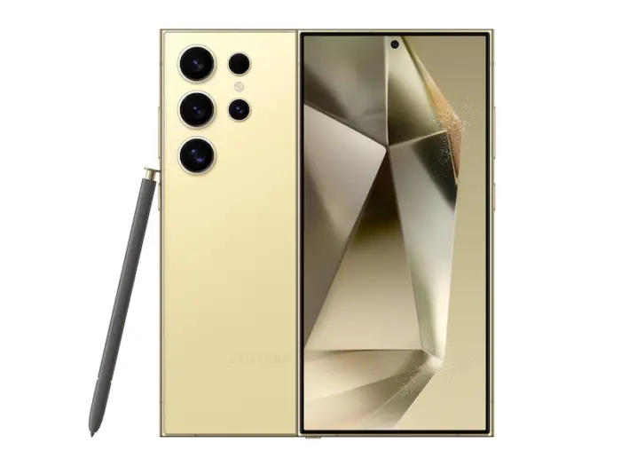Samsung Galaxy S24 Ultra - Image 2