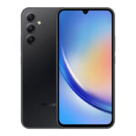 Samsung Galaxy A34 6/128GB