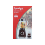 Signature Blender SG-BL03PP - Image 2