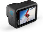 GoPro Hero 10 - Image 2