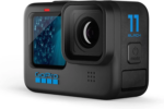 GoPro Hero 11