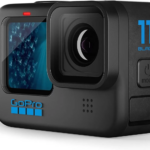GoPro Hero 11
