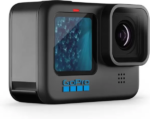 GoPro Hero 11 - Image 3