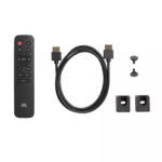 JBL Cinema SB170 220W - Image 3